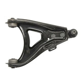 Renault 19 Salıncak 1991-2001 Delphi 7700436303